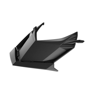 Отражатель носовой панели Spark (к-т)