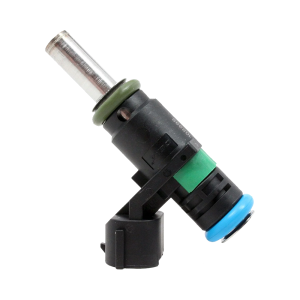 Форсунка топливная