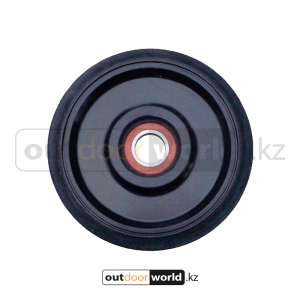Колесо подвески 100 мм