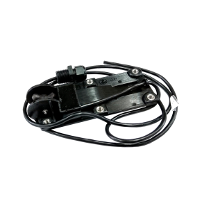 Датчик скорости