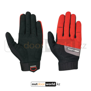 Перчатки Sea-Doo Choppy Unisex