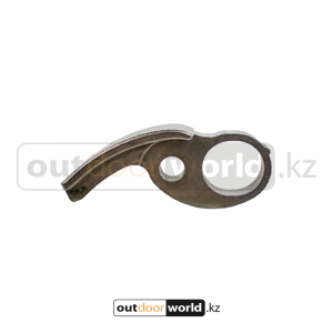 Рампа вариатора 880