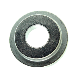 Шайба упорная редуктора 6-15HP
