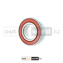 Подшипник приводного вала снегохода (шариковый)