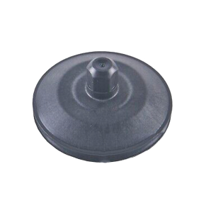 Клапан выпускной