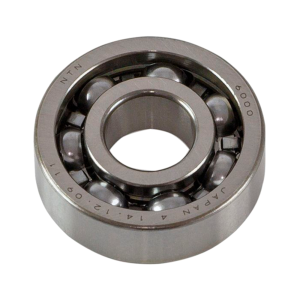 Подшипник ведущего вала редуктора 2,5-3,3HP