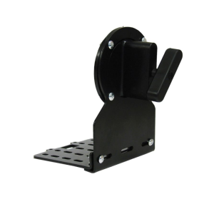 Крепление для канистры ATV