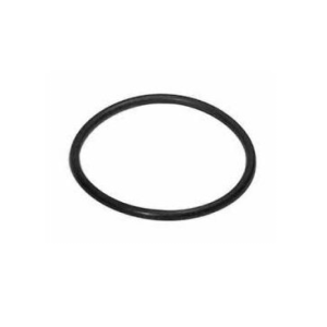 Уплотнительное кольцо