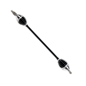 Вал приводной передний RH X3 XRS