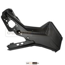 Основа крыла заднего LH леваяTrail