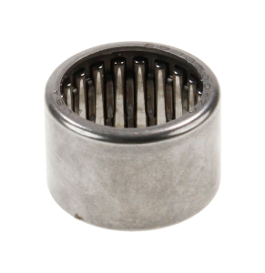 Подшипник игольчатый 22*29*19