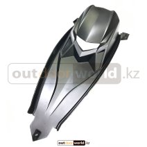 Пластик приборной панели Can Am Renegade