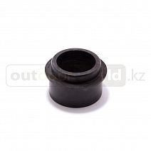 Направляющая пружины ведущего вариатора