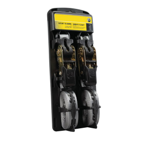 Ремень стяжной