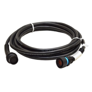 Удлинительный жгут (14 конт) 25футов/7,6метра