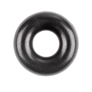 Уплотнительное кольцо топ.форсунки (верх/низ) 75-250HP/MerCruiser