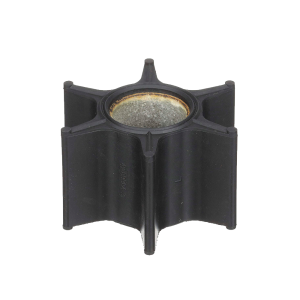 Крыльчатка помпы охлаждения (ME115-200 (EFI, DFI))