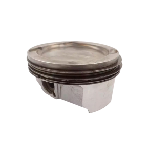 Поршень 99,96мм