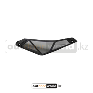 Элемент рамы снегохода (Модуль шасси Е)