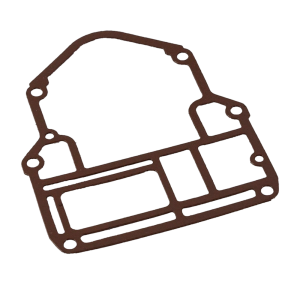 Прокладка плиты сапога 40-50MH