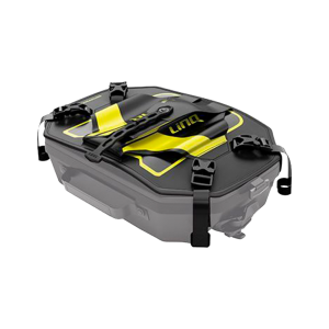 Крышка багажного отделения LinQ Deep Snow Pro Bag