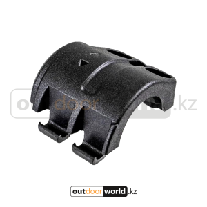 Крышка корпуса курка газа