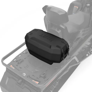 Сумка багажная для снегохода с системой LINQ 50L