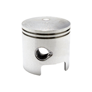 Поршень в сборе 25-30HP (0.5)