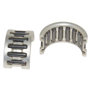 Подшипник шатуна 30-150HP/V/200DFI Jet