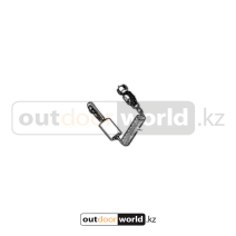 Ключ DESS для гидроцикла