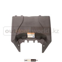 Панель заднего багажного отделения