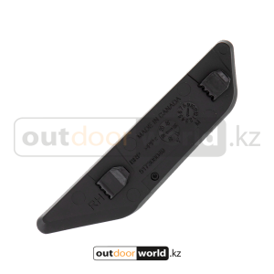 Накладка боковой панели