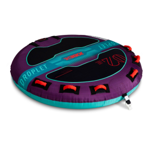 Баллон буксируемый Droplet 2 местный