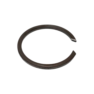 Кольцо стопорное