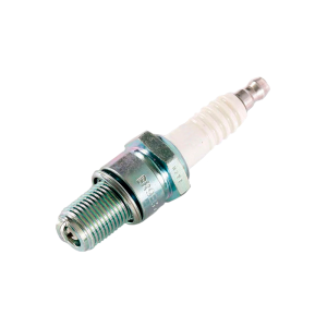 Свеча зажигания MR43T