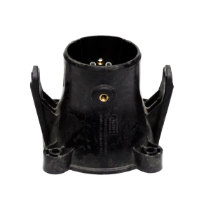 Сопло водомета