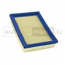 Фильтр воздушный Roadster 1000