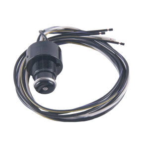 Терминал Dess