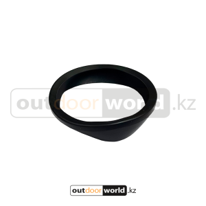 Кольцо уплотнительное выпускной системы