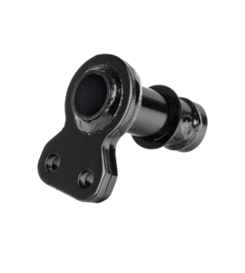 Сошка рулевая