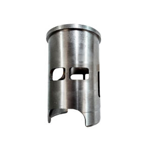 Гильза цилиндра 787 дв.