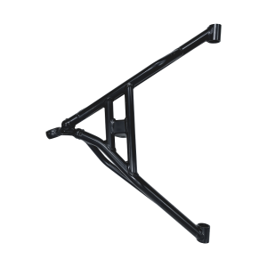 Левый Задний Нижний Рычаг