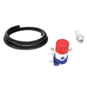 Комплект трюмной помпы