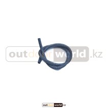 Тюбинг 10 мм.