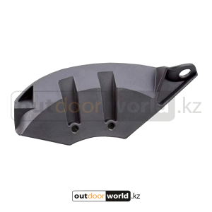 Крепление для стекла (L)