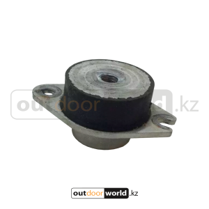 Проставка шайба вибрационная вариатора