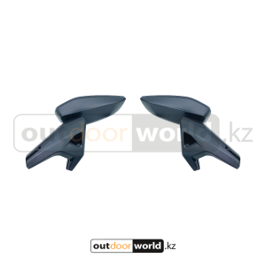 Комплект зеркал заднего вида