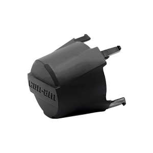 Колпачек колесного диска