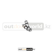 Фитинг Y-образный