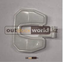 Поплавок карбюратора 9.9-50HP 4S